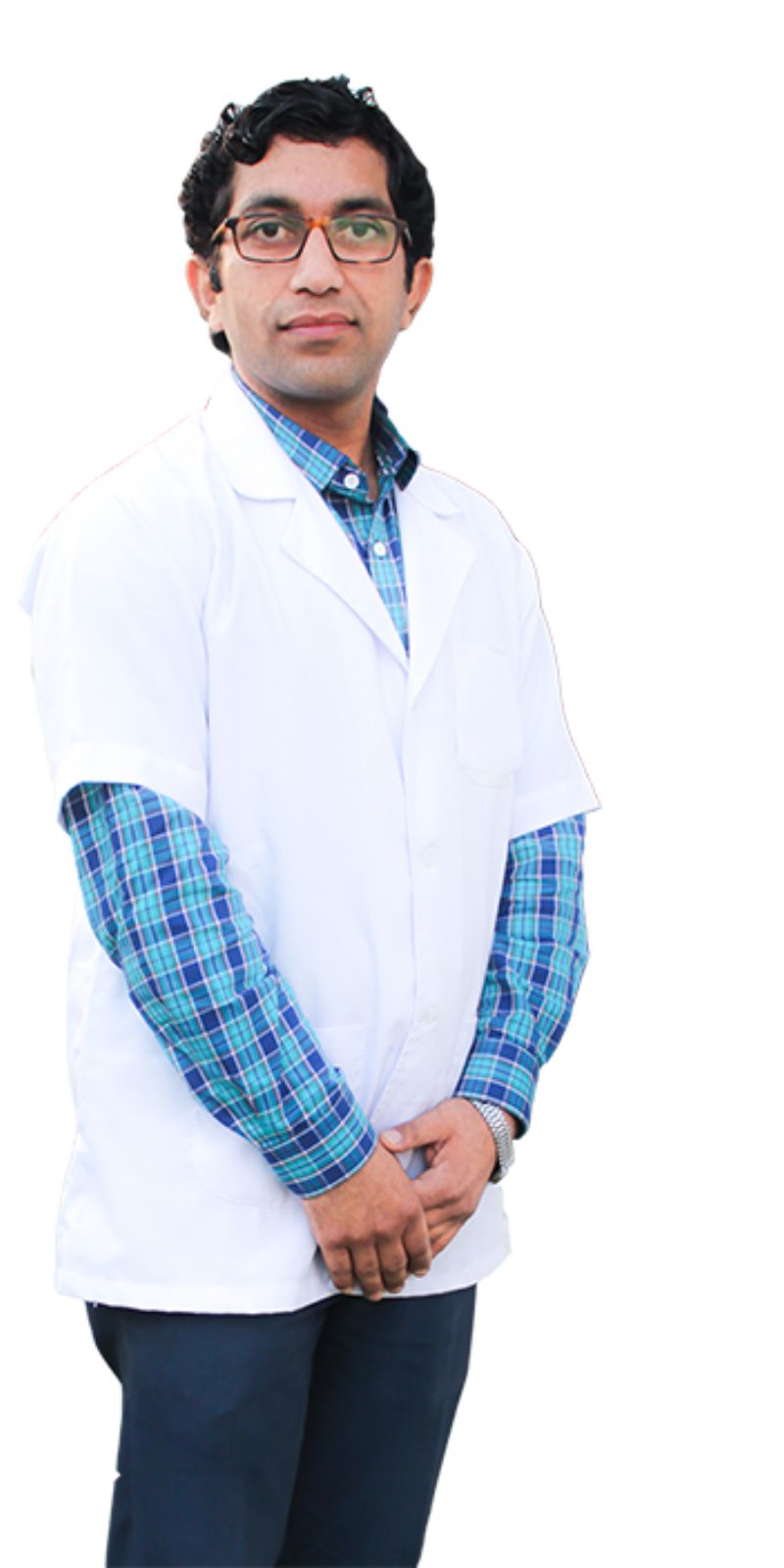 xr:d:DAFilDLuivk:28,j:4449705345,t:23051105 About us- Dr. Anshul Parashar.