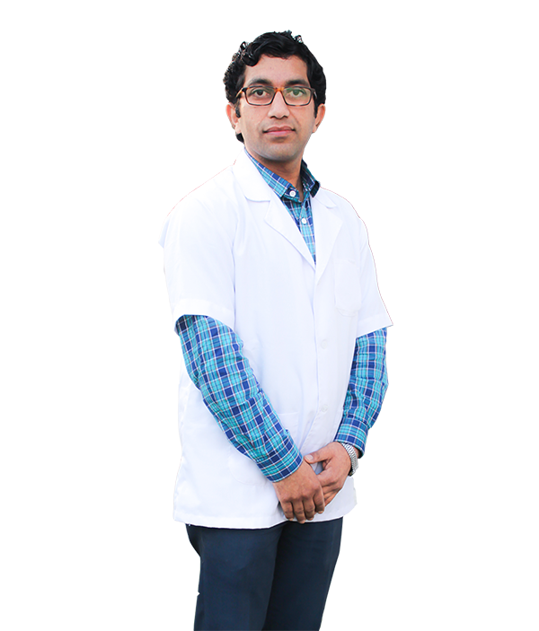 Best Physiotherapist In Noida-Joint Efforts