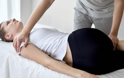 Best Back Pain Treatment & Relief in Noida