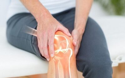 How Physiotherapy Helps Manage Arthritis Pain