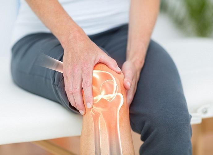 How Physiotherapy Helps Manage Arthritis Pain