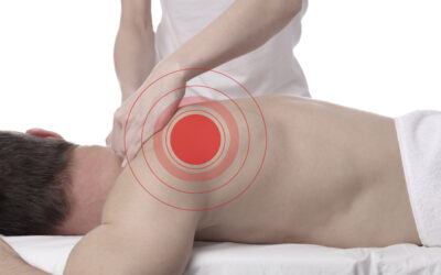 Manual Therapy vs. Electrotherapy – What Works for What?