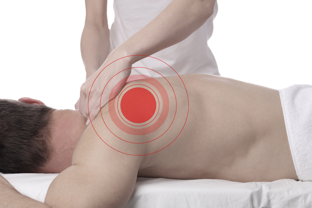 Manual Therapy vs. Electrotherapy – What Works for What?