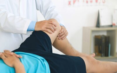 The Role of Physiotherapy in Post-Surgery Recovery