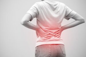Physiotherapy for chronic back pain offers targeted treatment to reduce inflammation, strengthen muscles, and restore mobility for lasting relief.