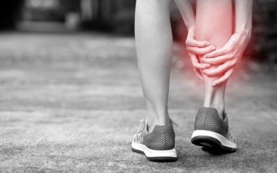 Top 12 Conditions We Treat: From Sports Injuries to Sciatica