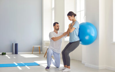 Yoga and Physiotherapy: A Perfect Pair for Pain-Free Living