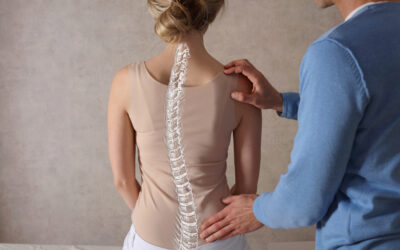 Schroth Method for Scoliosis: Transform Your Spinal
