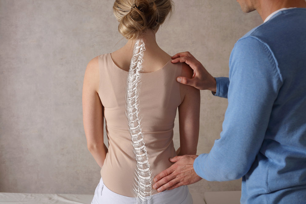 Schroth Method for Scoliosis: Transform Your Spinal