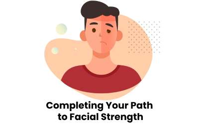 Bell’s Palsy Physiotherapy Recovery & Treatment Guide
