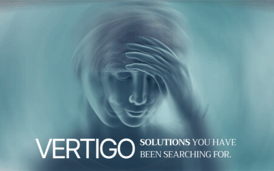 Vertigo Recovery with Physiotherapy: Feel Confident